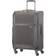 Samsonite Uplite Spinner 67cm
