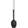 Brabantia Profile Serving Spoon 35.3cm