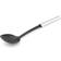 Brabantia Profile Serving Spoon 35.3cm