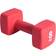 Pure2Improve Dumbbell 8kg