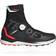 Adidas Terrex Agravic Tech Pro - Core Black/Cloud White/Solar Red