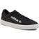 adidas Sleek W - Core Black/Crystal White