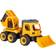 Carrera First Backhoe Loader RTR 370181076