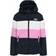 Lego Wear Jipe 705 Jacket - Pink (22881-433)