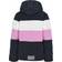 Lego Wear Jipe 705 Jacket - Pink (22881-433)