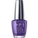 OPI Mexico City Collection Infinite Shine Mariachi Makes My Day 15ml