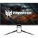 Acer Predator XB323QK Monitor