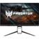 Acer Predator XB323QKNV (UM.JX3EE.V01)