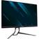 Acer Predator XB323QK Monitor