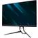 Acer Predator XB323QK Monitor