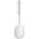 Brabantia Profile Serving Spoon 35cm