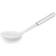 Brabantia Profile Serving Spoon 35cm