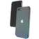 Gear4 Crystal Palace iPhone 8 7 6 SE Gen 2/3