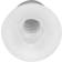 Perfect Fit Fat Boy Thin Sheath 14 cm Clear