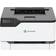 Lexmark CS431dw 600 x 600 DPI A4 Wifi