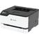 Lexmark CS431dw A Colori 600 x 600 DPI A4 Wi-Fi