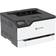 Lexmark CS431dw 600 x 600 DPI A4 Wifi