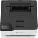 Lexmark CS431dw 600 x 600 DPI A4 Wifi