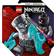 LEGO Ninjago Epic Battle Set Zane vs Nindroid 71731