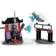 LEGO Ninjago Epic Battle Set Zane vs Nindroid 71731