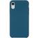 JT Berlin Steglitz Case for iPhone XR