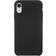 JT Berlin Steglitz Case for iPhone XR
