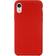 JT Berlin Steglitz Case for iPhone XR