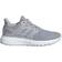 adidas Ultimashow W - Grey Two/Grey Two/Cloud White