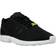 Adidas Zx Flux Kengät - Black/White