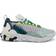 Nike React Sertu M - Faded Spruce/Gunsmoke/Bicoastal