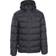 Trespass Orwell Down Jacket - Black