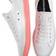 Converse Chuck Taylor All Star CX OX - White/Wild Mango
