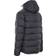 Trespass Orwell Down Jacket - Black