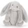 Jellycat Bashful Kanin 108cm