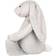 Jellycat Bashful Bunny 108cm