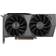 Zotac GeForce RTX 3060 Ti Twin Edge OC HDMI 3xDP 8GB