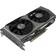 Zotac GeForce RTX 3060 Ti Twin Edge OC HDMI 3xDP 8GB