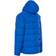 Trespass Orwell Dons Jas - Blauw