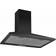 Cookology CH700BK 70cm, Black