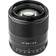 Viltrox AF 56mm F1.4 E for Sony E