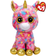 TY Beanie Boos Einhorn Fantasia 72cm