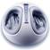 Electric Foot Massager