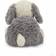 Jellycat Tumblie Sheep Dog 35cm
