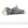 Jellycat Tumblie Sheep Dog 35cm