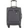 Titan CEO Spinner Trolley S 55cm