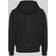 Tommy Hilfiger Fleece Zip Hoodie - Black