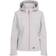 Trespass Leah Waterdicht Softshell-jasje - Platina Mergel