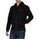 Tommy Hilfiger Fleece Zip Hoodie - Black