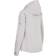 Trespass Leah Waterdicht Softshell-jasje - Platina Mergel