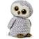 TY Beanie Boos Owlette Owl Large 41cm